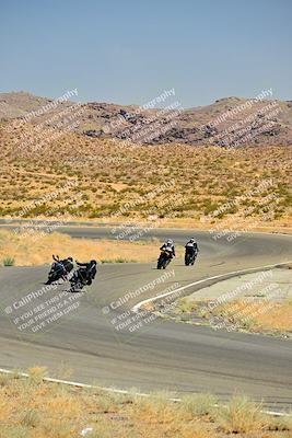 media/Aug-24-2024-2WTD (Sat) [[af87d007ce]]/A Group/Session 3- Turns 4 5 6/